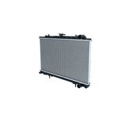 NRF Engine Radiator 53271