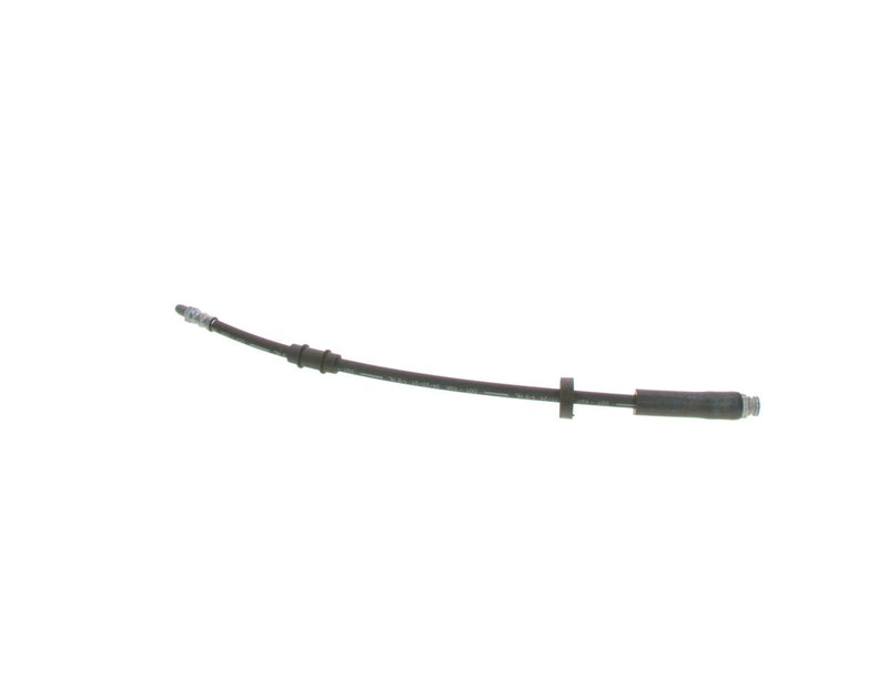 Bosch Brake Hydraulic Hose Line 1987481063