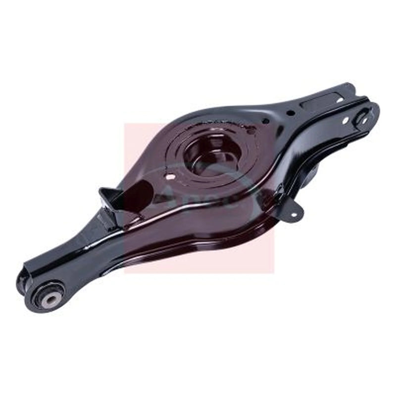 Apec Control/Trailing Arm Lower AST3439