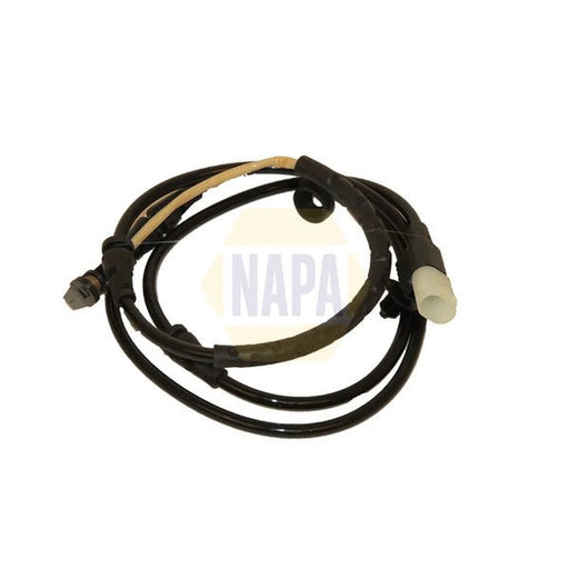 NAPA Brake Pad Wear Sensor Front NWL5200