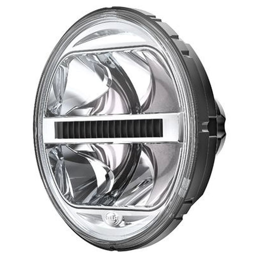Hella Headlamp Insert Gr 1F8 Front 1F8 241 449-011 1544979 1F8 241 449-011