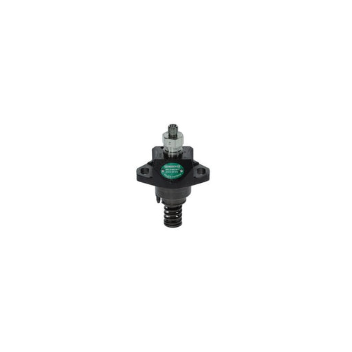 Bosch Diesel Injection Pump 0 414 287 014 OE 04179429