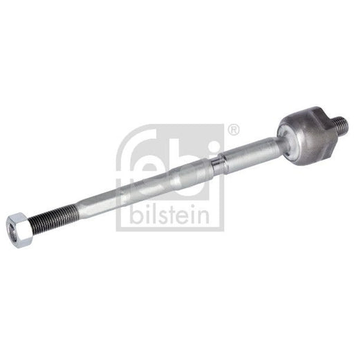 Febi Stabiliser Drop Link Front Right 180057