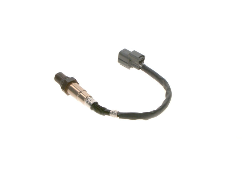 Bosch O2 Lambda Oxygen Sensor 0258986611