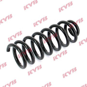 KYB Rear Suspension Coil Spring RA5803