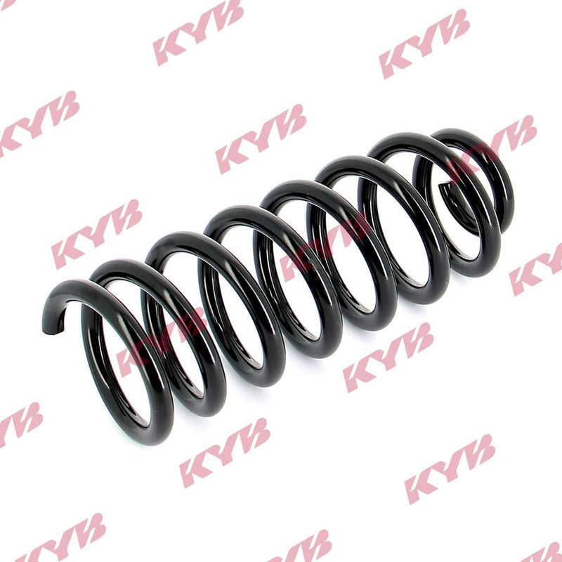 KYB Rear Suspension Coil Spring RA5803