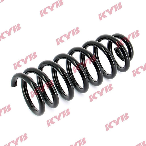 KYB Rear Suspension Coil Spring RA5803
