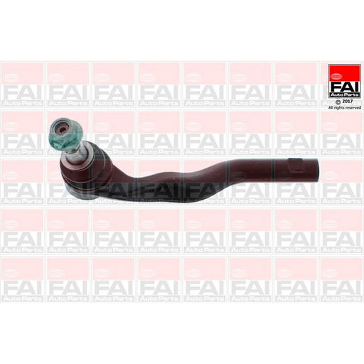 FAI Steering Tie Rod End Ball Joint M14 x 1.5 SS9373