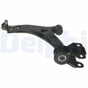 Delphi Control/Trailing Arm Lower TC2674