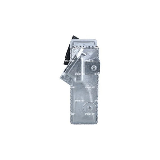 NRF Intercooler (Charge Air Cooler) 309109