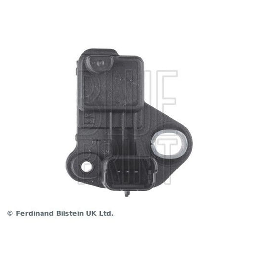 Blue Print Crankshaft Position Sensor ADM57214