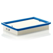 MANN-FILTER Engine Air Filter C 2679
