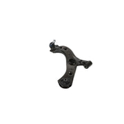 Delphi Control/Trailing Arm Front TC4697