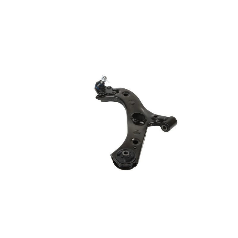 Delphi Control/Trailing Arm Front TC4697