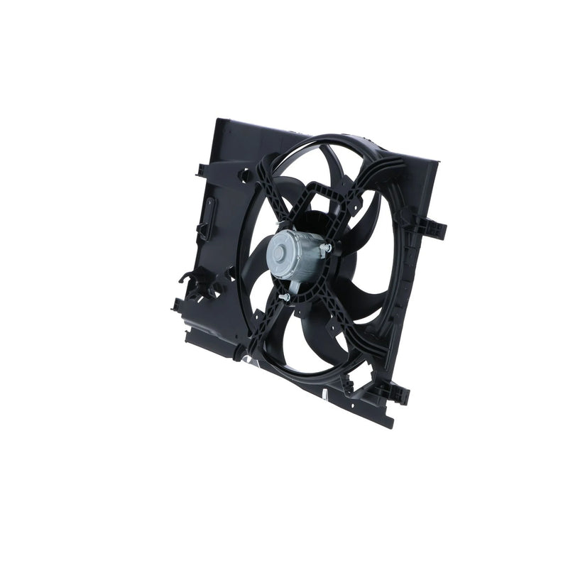 NRF Engine Cooling Fan 47235