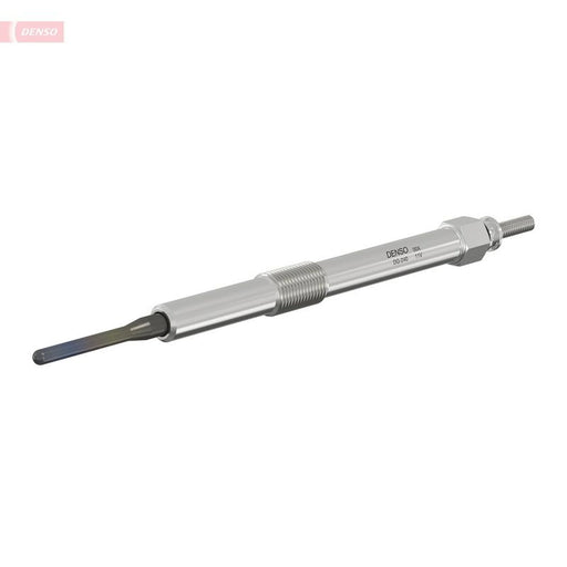Denso Diesel Engine Glow Plug DG-240