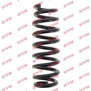 KYB Rear Suspension Coil Spring RH6590