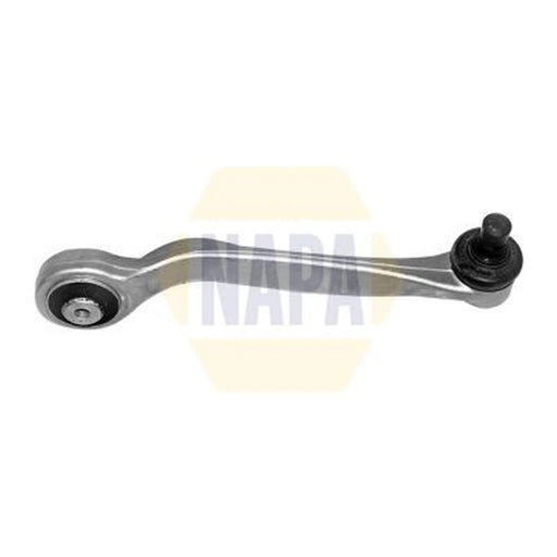 NAPA Control/Trailing Arm Front Right NST2401