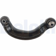 Delphi Control/Trailing Arm Left TC8458