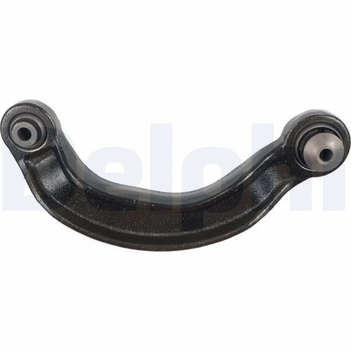 Delphi Control/Trailing Arm Left TC8458