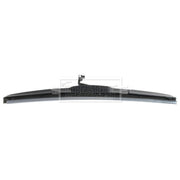 Borg & Beck Passenger Side Wiper Blades BW16H
