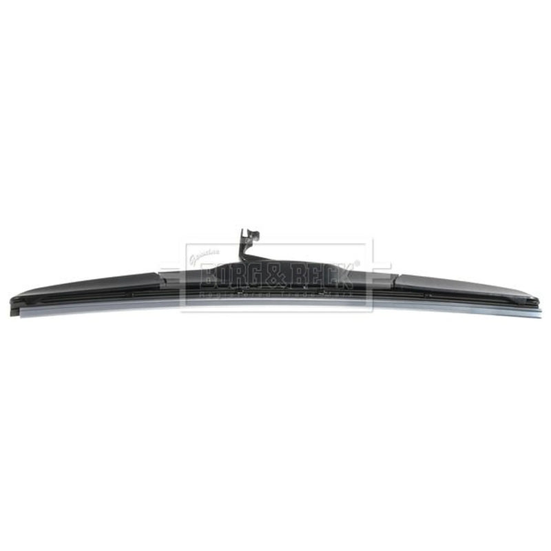 Borg & Beck Passenger Side Wiper Blades BW16H