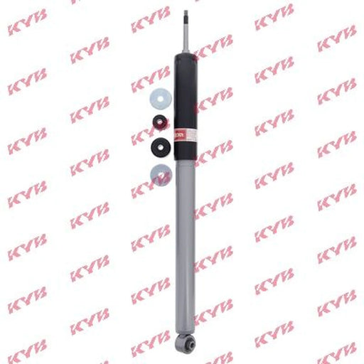 KYB Shock Absorber Damper Strut Rear 553367