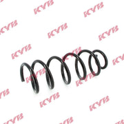 KYB Rear Suspension Coil Spring RA5049
