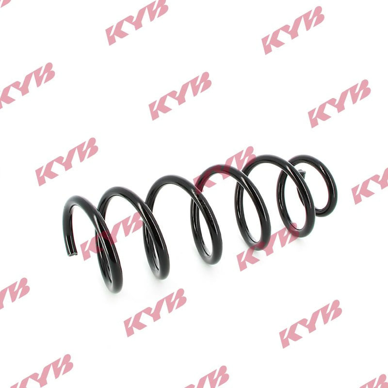 KYB Rear Suspension Coil Spring RA5049