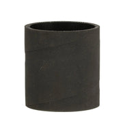 Gates Air Supply Hose 86mm Silicone ANTK1214