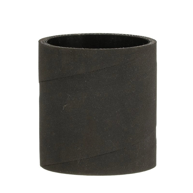 Gates Air Supply Hose 86mm Silicone ANTK1214