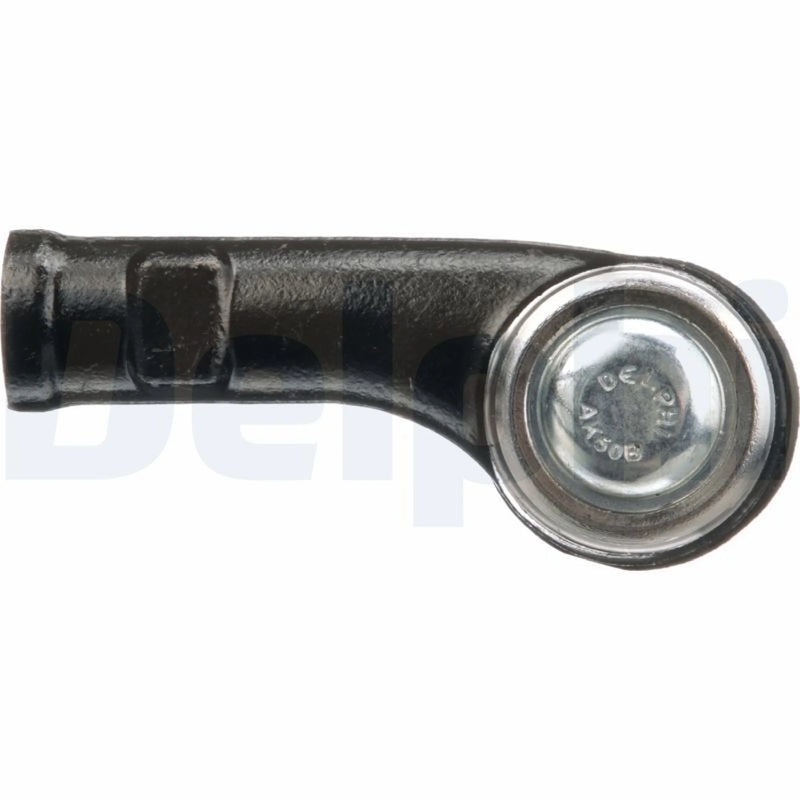 Delphi Steering Tie Rod End Ball Joint Front Right M14x1.5 TA1081