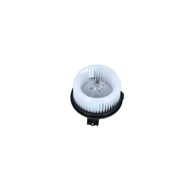 NRF Heater Blower Fan 34526