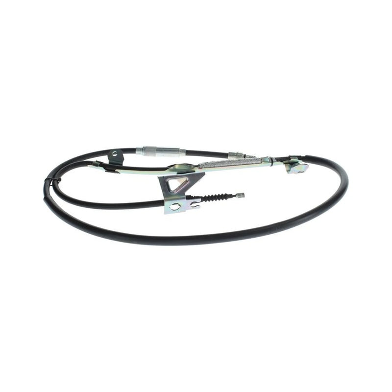 Bosch Handbrake Cable Left Rear 1 987 477 803