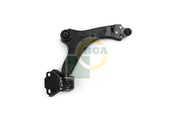 Bga Control/Trailing Arm Front TRC9739