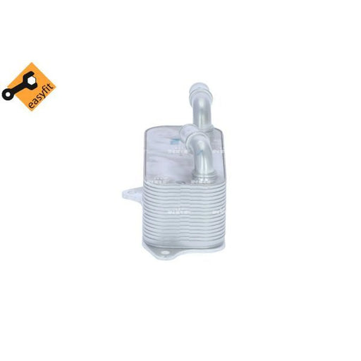 NRF Engine Oil Cooler 31780