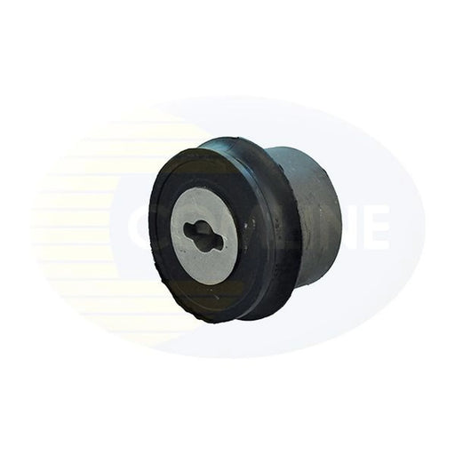 Comline Wishbone / Control / Trailing Arm Bush CRB3097