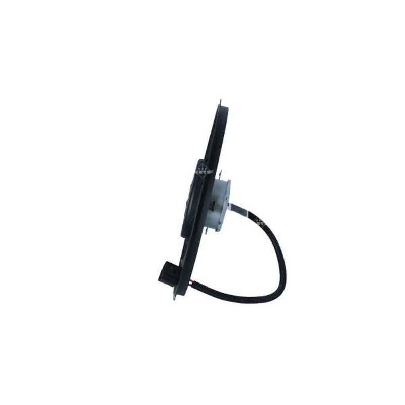 NRF Engine Cooling Fan 47885