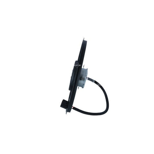 NRF Engine Cooling Fan 47885