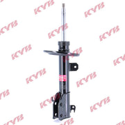 KYB Shock Absorber Damper Strut Front Right 3348151