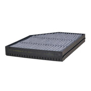 Mahle Cabin Air Filter (Pollen Filter) LAK 863