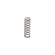 Bosch Compression Spring 1 464 616 350
