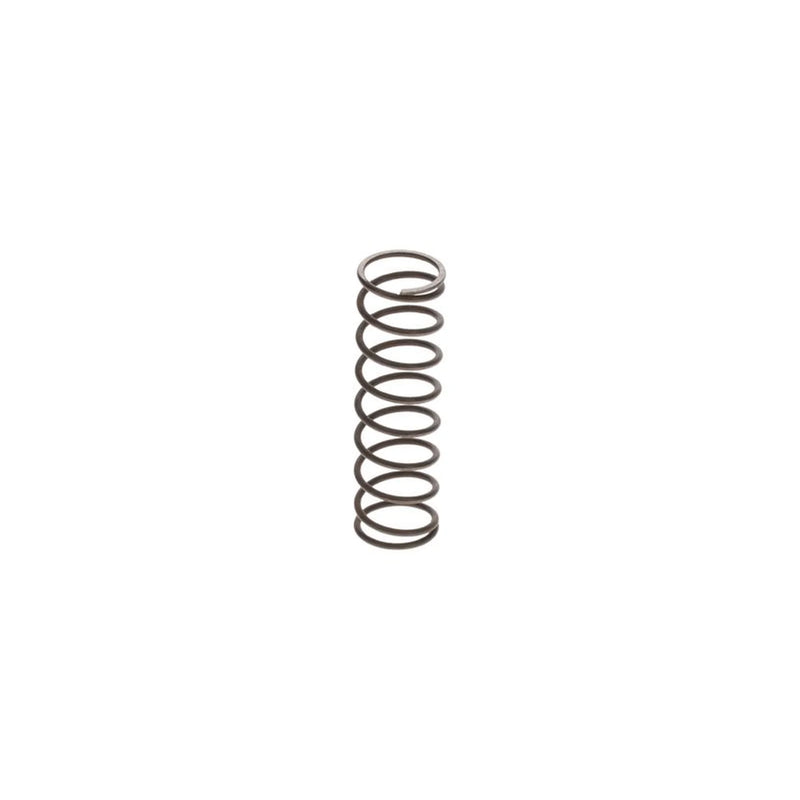 Bosch Compression Spring 1 464 616 350