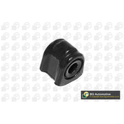 BGA Anti Roll Bar Mounting Bracket Front Right BU8400