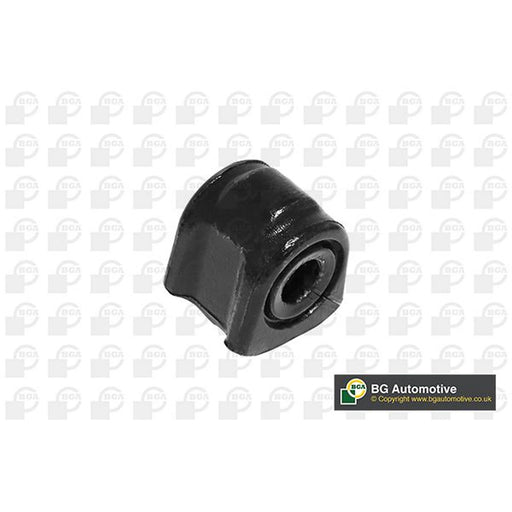 BGA Anti Roll Bar Mounting Bracket Front Right BU8400