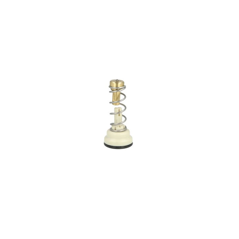 NRF Thermostat,Coolant 725203