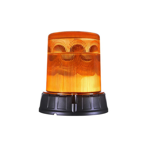 Hella Strobe-Type Beacon High 2XD 066 484-001