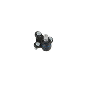 Delphi Ball Joint Lower TC6817
