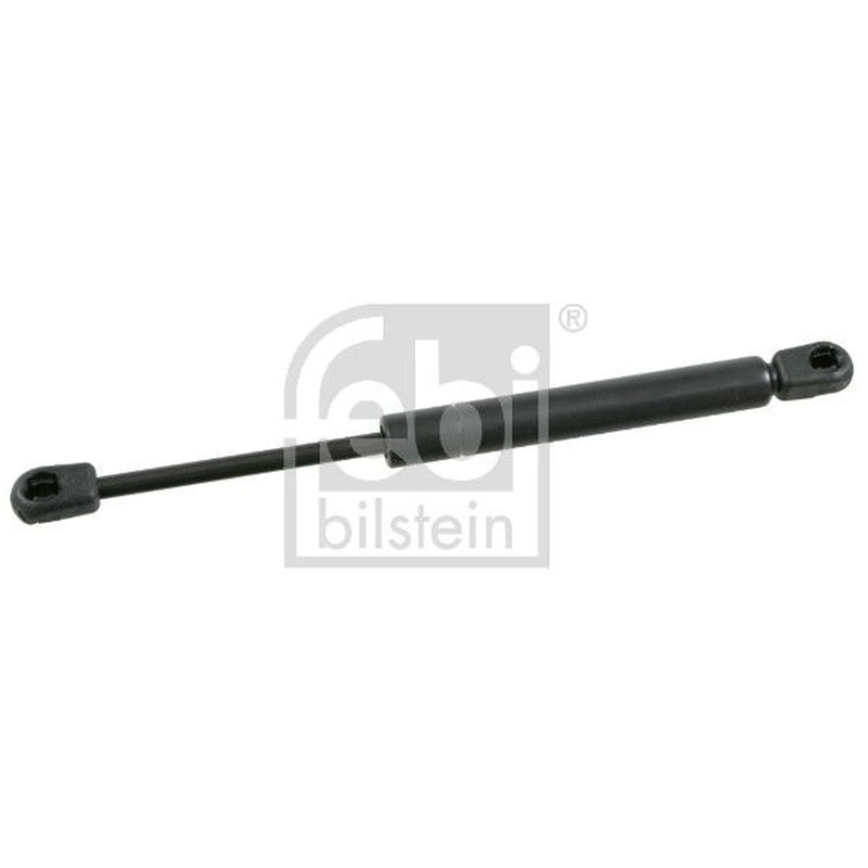Febi Boot Gas Strut Lift Support Tailgate / Boot Lid Shock Repla 23398