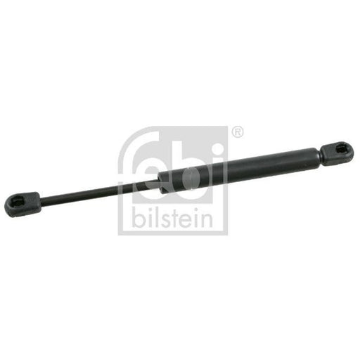 Febi Boot Gas Strut Lift Support Tailgate / Boot Lid Shock Repla 23398